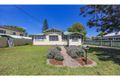 Property photo of 130 Earl Street Berserker QLD 4701