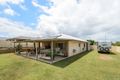 Property photo of 69 Sharyn Drive New Auckland QLD 4680