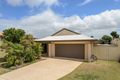 Property photo of 69 Sharyn Drive New Auckland QLD 4680