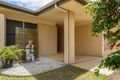 Property photo of 69 Sharyn Drive New Auckland QLD 4680