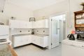 Property photo of 23 Vernon Street Lewisham NSW 2049