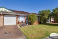 Property photo of 2/28 Emily Street Marks Point NSW 2280
