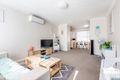 Property photo of 2/28 Emily Street Marks Point NSW 2280