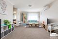 Property photo of 2/28 Emily Street Marks Point NSW 2280