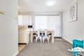 Property photo of 2/28 Emily Street Marks Point NSW 2280
