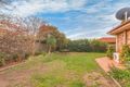 Property photo of 4 Kiama Street Prestons NSW 2170