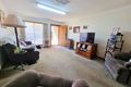 Property photo of 4/40 Gordon Street Young NSW 2594