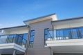 Property photo of 106/29 Throsby Street Wickham NSW 2293