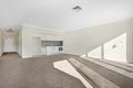 Property photo of 106/29 Throsby Street Wickham NSW 2293