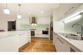 Property photo of 9 Brine Place Underwood QLD 4119