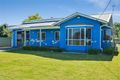 Property photo of 33 Ferry Lane Nowra NSW 2541