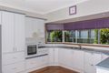 Property photo of 33 Ferry Lane Nowra NSW 2541