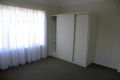 Property photo of 48 White Street Everton Park QLD 4053