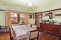 Property photo of 141C Brisbane Street East Tamworth NSW 2340