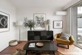 Property photo of 3/578 Nicholson Street Fitzroy North VIC 3068