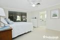 Property photo of 1 Kendrew Court Willetton WA 6155