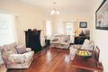 Property photo of 52 John Street Eltham VIC 3095