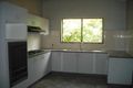 Property photo of 245 Sunter Road Herbert NT 0836