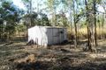 Property photo of 245 Sunter Road Herbert NT 0836
