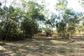 Property photo of 245 Sunter Road Herbert NT 0836