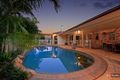 Property photo of 10 Songlark Court Mango Hill QLD 4509