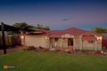 Property photo of 10 Songlark Court Mango Hill QLD 4509