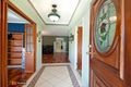 Property photo of 10 Songlark Court Mango Hill QLD 4509