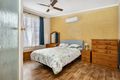 Property photo of 15 Lancia Drive Tootgarook VIC 3941