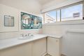 Property photo of 15 Lancia Drive Tootgarook VIC 3941