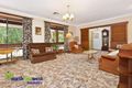 Property photo of 3 Spring Street Beecroft NSW 2119