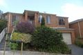 Property photo of 57 Longwood Drive Epping VIC 3076
