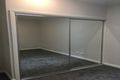 Property photo of 106/29 Throsby Street Wickham NSW 2293