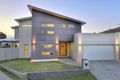 Property photo of 9 McMullan Close Gumdale QLD 4154