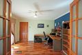 Property photo of 10 Songlark Court Mango Hill QLD 4509