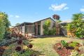 Property photo of 48 Tareeda Way Ocean Grove VIC 3226
