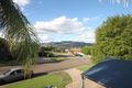 Property photo of 30 McRae Street Hillvue NSW 2340