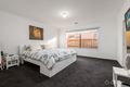 Property photo of 10 Spearmint Boulevard Manor Lakes VIC 3024