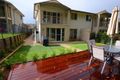 Property photo of 10 Lamandra Crescent Nelson Bay NSW 2315