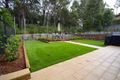 Property photo of 10 Lamandra Crescent Nelson Bay NSW 2315