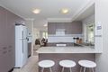 Property photo of 10 Lamandra Crescent Nelson Bay NSW 2315