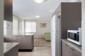 Property photo of 10 Lamandra Crescent Nelson Bay NSW 2315