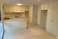 Property photo of 4/22 Alfred Street Kew VIC 3101