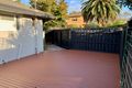 Property photo of 4/22 Alfred Street Kew VIC 3101