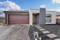 Property photo of 11 Apsley Drive Mickleham VIC 3064