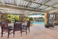 Property photo of 12 Sycamore Place Palm Beach QLD 4221