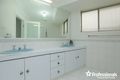 Property photo of 1 Kendrew Court Willetton WA 6155