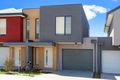 Property photo of 34 Loca Circuit Epping VIC 3076