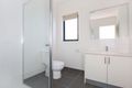 Property photo of 34 Loca Circuit Epping VIC 3076