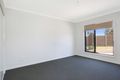 Property photo of 34 Loca Circuit Epping VIC 3076