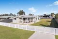 Property photo of 174 Camp Street Temora NSW 2666